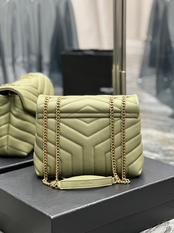 OZ - SLY Bags - 968