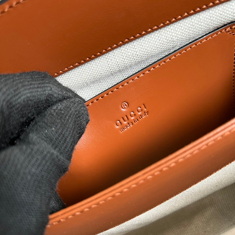 Ozarra - GUKI Bags - 1259