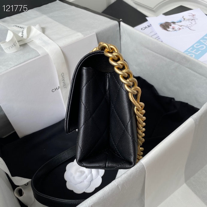 Ozarra - CHL Bags - 441