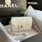 Ozarra - CHL Bags - 097