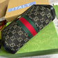 Ozarra - GCI Bags - 4500