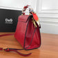 Ozarra - DG Bags - 309