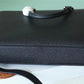 Ozarra Fashion Lu-Vi bags - 9791