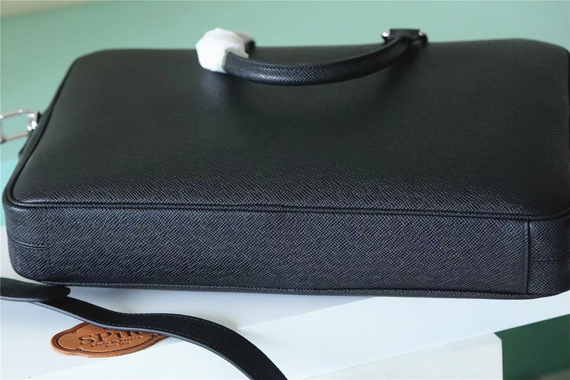 Ozarra Fashion Lu-Vi bags - 9791