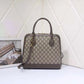 Ozarra - GUKI Women Bags - 768
