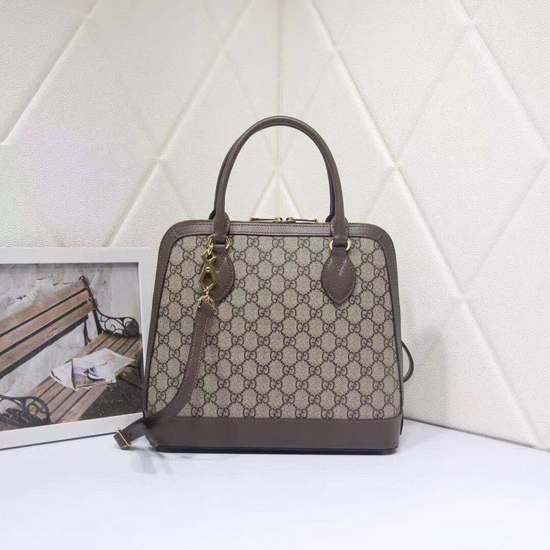 Ozarra - GUKI Women Bags - 768