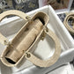Ozarra - DOR Bags - 1071