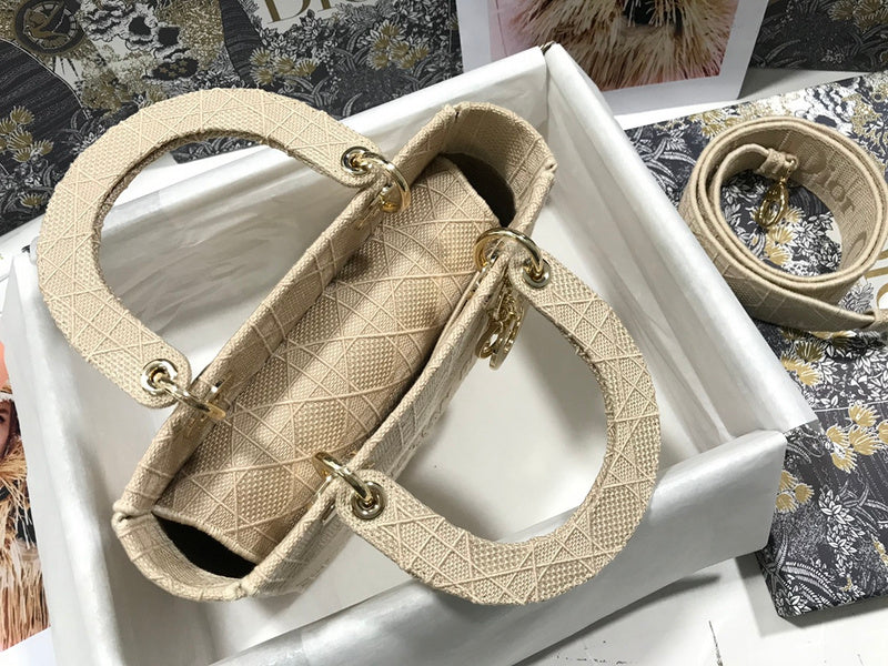 Ozarra - DOR Bags - 1071