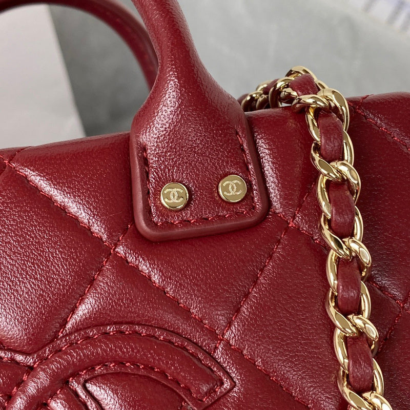 Ozarra - CHL Bags - 7596