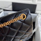 Ozarra - CHL Bags - 7488