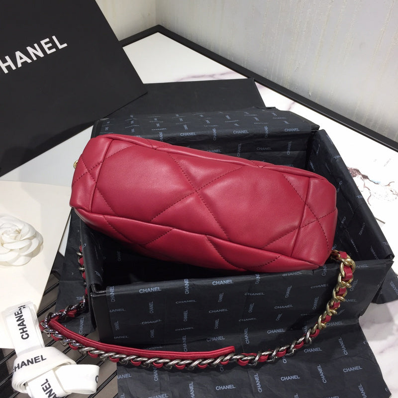 Ozarra - CHL Bags - 6577