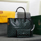 OZ - GYO Bags - 1510