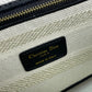 Ozarra - DOR Bags - 964