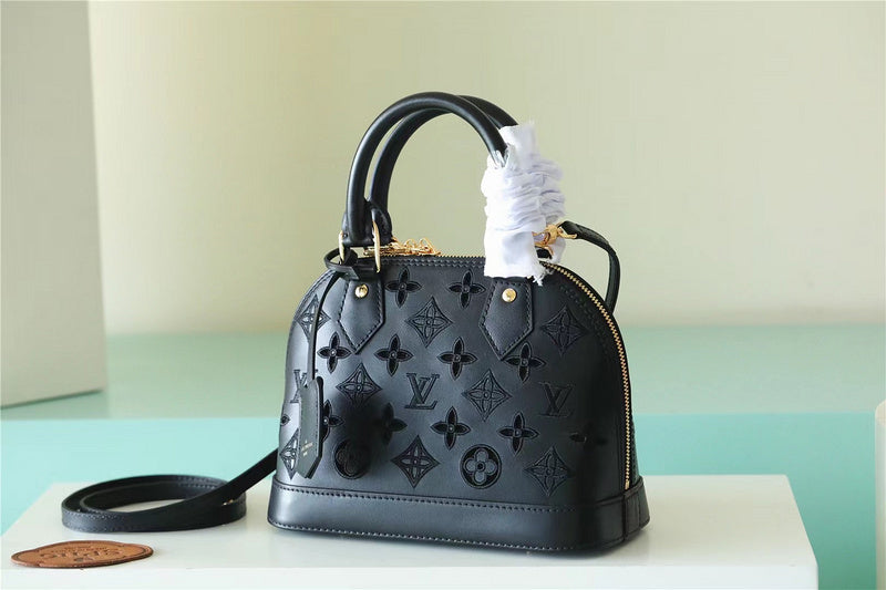 Ozarra - LUV Bags - 169