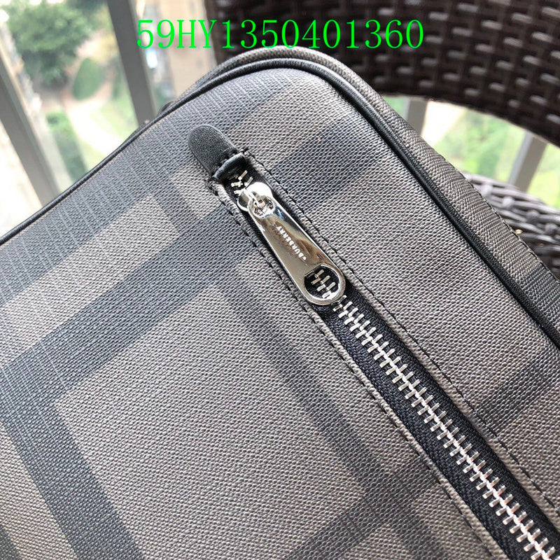 Ozarra Fashion -BBR Bags - 557