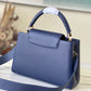 Fashion Lu-Vi bags - 4384