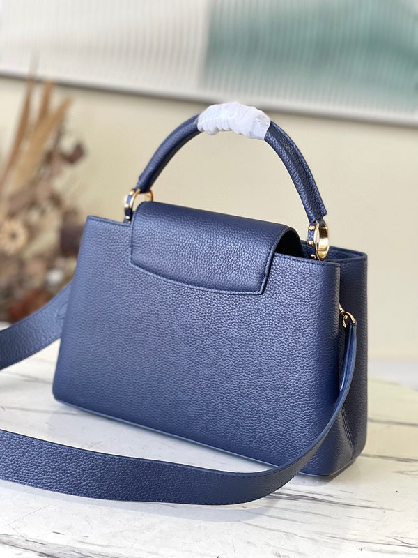 Fashion Lu-Vi bags - 4384