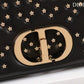 Ozarra - Dir Bags - 2091