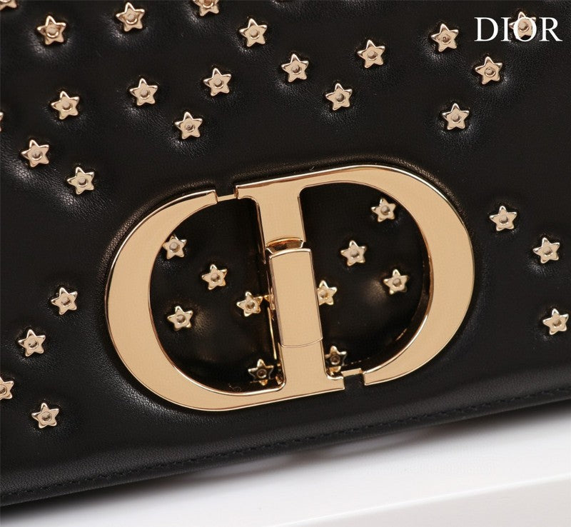 Ozarra - Dir Bags - 2091