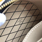 Ozarra Fashion Lu-Vi bags - 17832