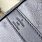 Fashion Lu-Vi bags - 4470