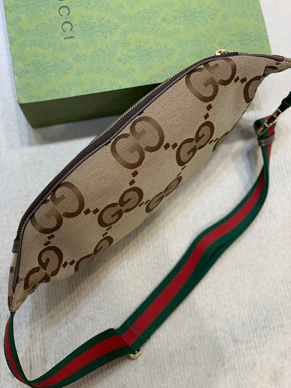 Ozarra - GUKI Bags - 967
