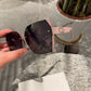 OZ - Dir Sunglasses - 149