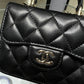 Ozarra - CHL Bags - 7371