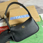 Ozarra - GG Bags - 421