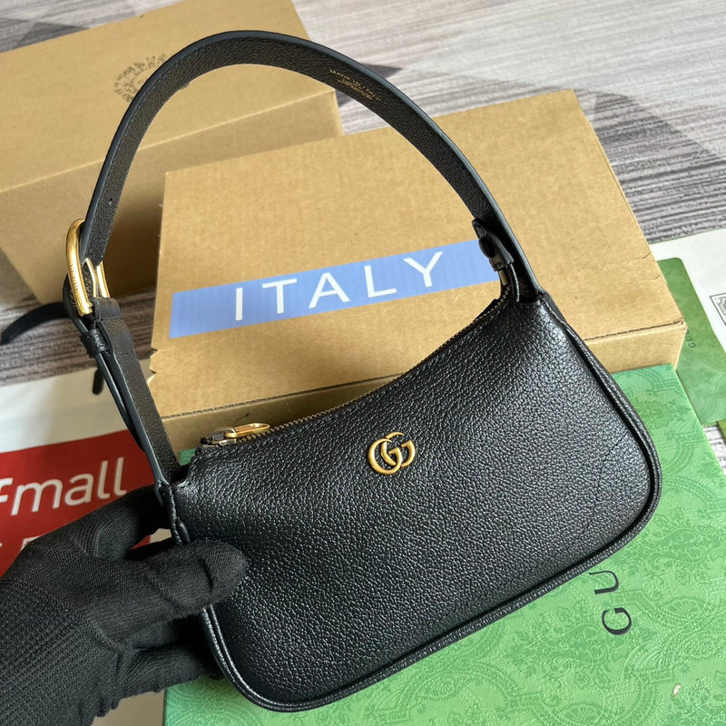 Ozarra - GG Bags - 421
