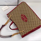 Ozarra - GCI Bags - 4089