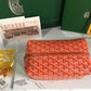 Ozarra - GOD Bags - 835