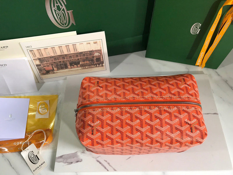 Ozarra - GOD Bags - 835