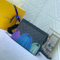 Ozarra - GUKI Women Bags - 1534