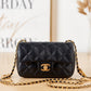 BAB - CHL Bags - 2946