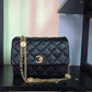 BAB - CHL Bags - 3003