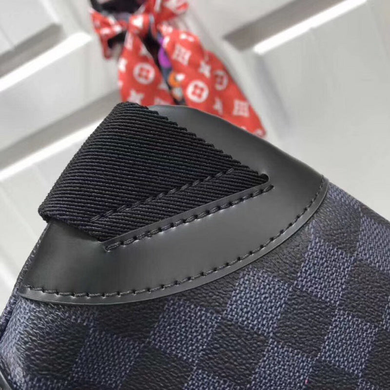 Fashion Lu-Vi bags - 2741