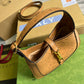Ozarra - GG Bags - 1024