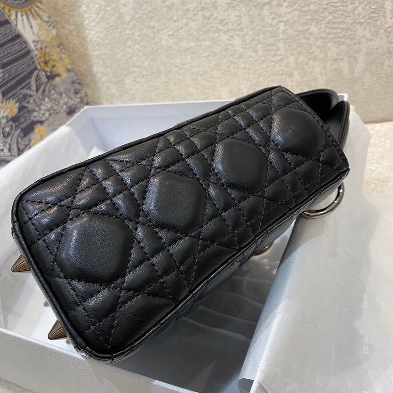 Ozarra - Dir Bags - 376
