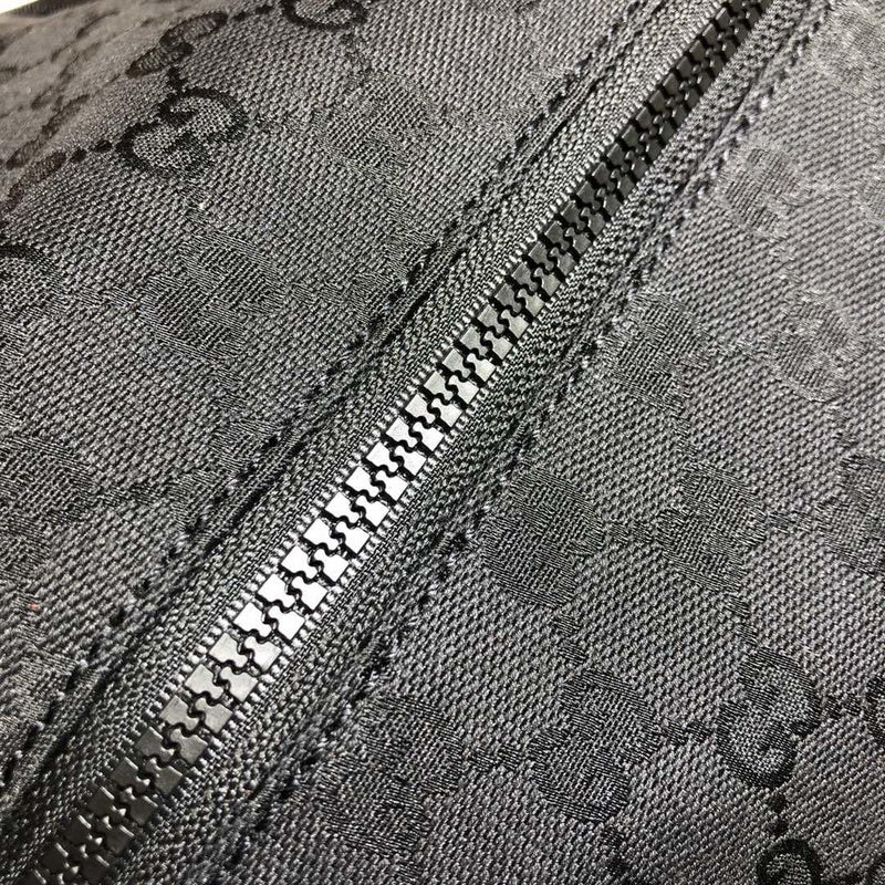 BAB - GCI Bags - 1172