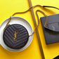 OZ - SLY Bags - 080
