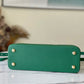 Fashion Lu-Vi bags - 5556