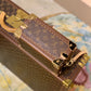Ozarra Fashion Lu-Vi Bags - 16701