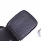 Ozarra Fashion Lu-Vi bags - 9291