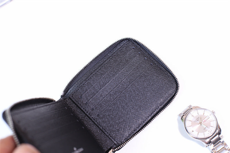 Ozarra Fashion Lu-Vi bags - 9291