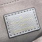 Fashion Lu-Vi bags - 3455