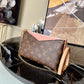 PHALO - LOV Bags - 527
