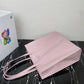 Oz - Fei Bags - 183