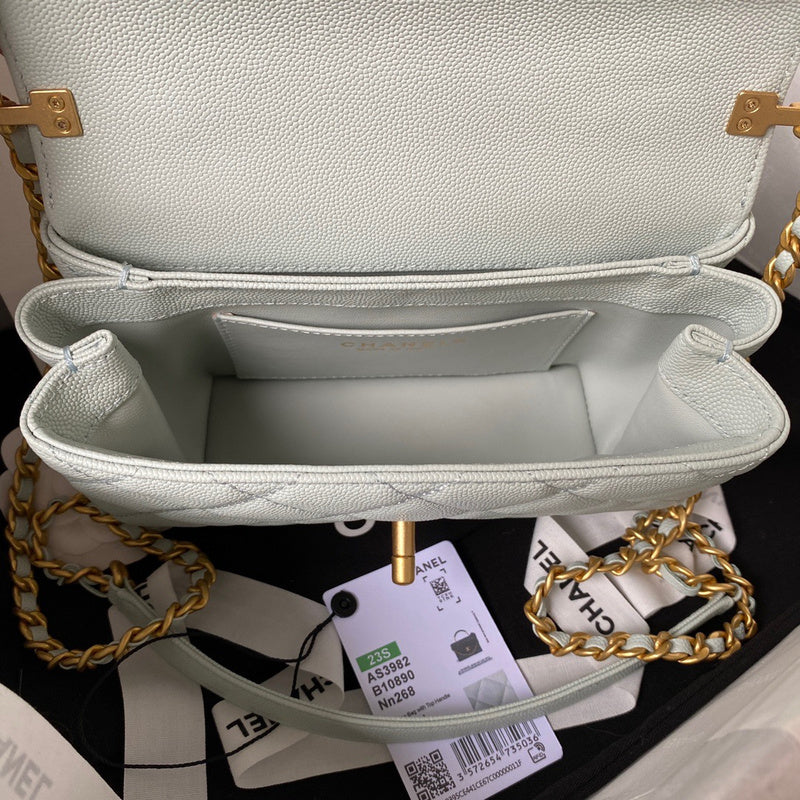 Ozarra - CHL Bags - 7509