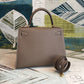 Ozarra - HMS-Bags - 1050